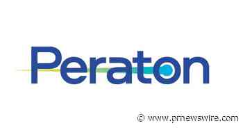 Peraton Divests Systems Engineering, Integration, and Support Services Business