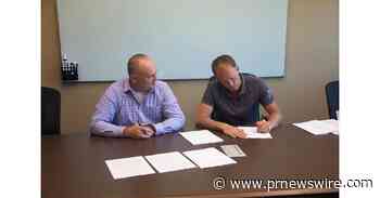 Snake River Holdings anuncia la compra de Kodiak America