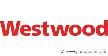 Patricia Zacharie Leads Westwood's Legal Team