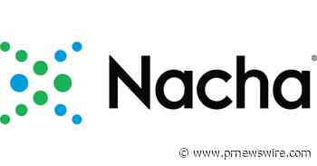 Nacha Names Roxanne Orticke as Chief Financial Officer and Managing Director, Administrative Services