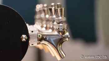 Kingston, Ont., pub loses liquor licence for breaking pandemic rules