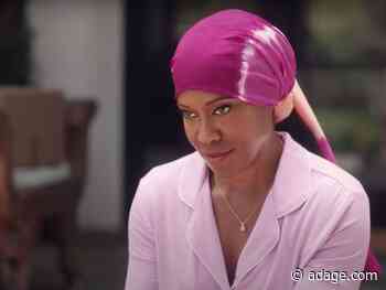 Watch the newest commercials from Xfinity Mobile, Wells Fargo, Fidelity and more