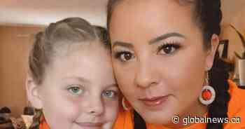 Indigenous educators say children must learn truth before reconciliation