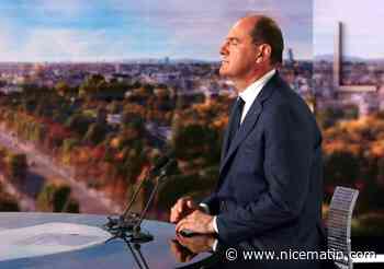 Prix bloqués, limitation des hausses... Ce que le gouvernement va mettre en place pour contrer la hausse des prix de l'énergie