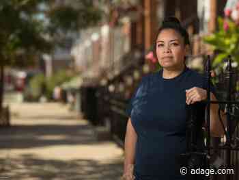 Why labor issues are adding pressure to food marketers' profit margins