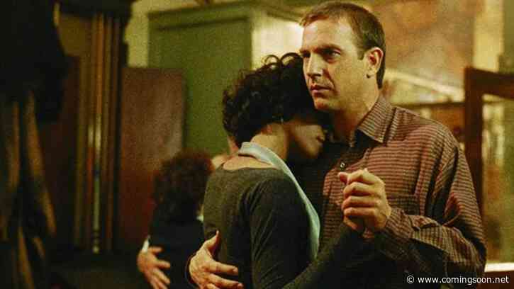WB’s The Bodyguard Remake to Feature a Young Latina Protagonist