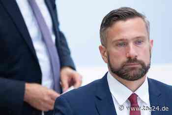 Coronavirus in Dresden: Sachsen zahlt drei Milliarden Euro Hilfen für Unternehmen & Selbstständige - TAG24