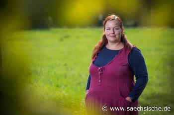 Schulbegleiter-Bedarf in Dresden hat stark zugenommen - Sächsische.de