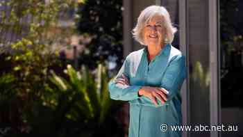 Former planning chief says coal mine assessments lack transparency,