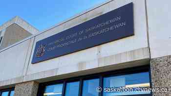 13-year-old charged with first degree murder remains in custody