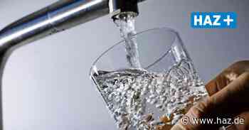 Hemmingen: Anbieter Purena erhöht Wasserpreise - Hannoversche Allgemeine
