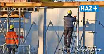 Laatzen/Hemmingen/Pattensen: Weniger Arbeitslose im September - Hannoversche Allgemeine