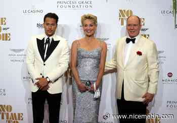 Cary Joji Fukunaga, réalisateur du dernier James Bond: "Casino Royale est le point de départ que j’ai complété avec des ressorts dramatiques"