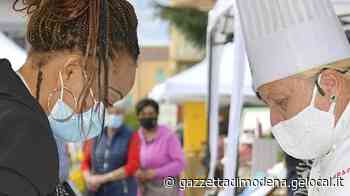 Maranello, arriva il "Gp del gusto" - La Gazzetta di Modena