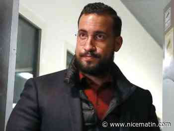 Violences du 1er mai : 18 mois de prison avec sursis requis contre Alexandre Benalla