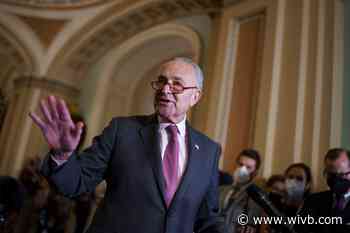 Congress passes bill to avert partial government shutdown