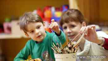 Gauting: Weiter auf Suche nach Kita-Standorten - Merkur Online