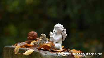 Lebensgeschichten - Süddeutsche Zeitung