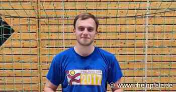 Oberliga: Heimauftakt für HSG Eckbachtal gegen TuS Daun - Handball - Rheinpfalz.de