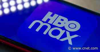 HBO Max won't be streaming Venom 2, sorry (and Disney Plus won't either)     - CNET