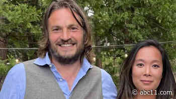 More causes ruled out in case of California family found dead on hiking trail