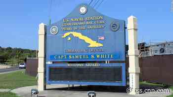 DC appeals court grapples with the question of due process rights for Guantanamo detainees