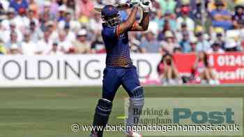 Essex star Varun Chopra announces his retirement - Barking and Dagenham Post