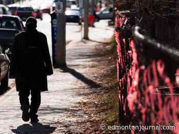 'Time to understand the history, trauma that people bring to medical encounters': First-ever Indigenous CMA president-elect