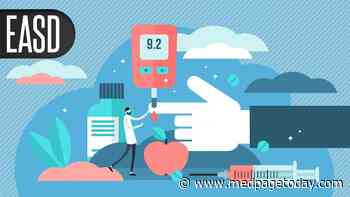 Could a Bisphosphonate Prevent Type 2 Diabetes?