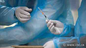 COVID-19 in Sask: 601 new cases and a record number of ICU patients