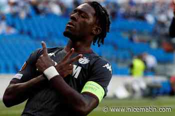 Real Sociedad - AS Monaco: les notes des joueurs monégasques