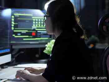 How to get a job in cybersecurity: Top paying jobs in cybersecurity