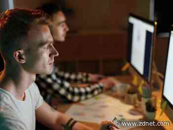 Top careers in information technology