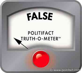 Norway public health officials did not say that the coronavirus is no more dangerous than the flu - PolitiFact