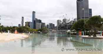 Queensland on edge as COVID-19 restrictions return - 9News