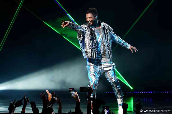 Boxscore Summer Recap: American Theaters & Stadiums Resume Big Business