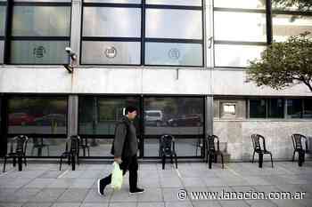 Coronavirus en Argentina: casos en Paso De Los Libres, Corrientes al 29 de septiembre - LA NACION