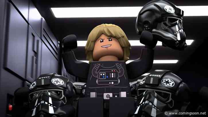 Disney+ October 2021 Schedule: Movies and TV Titles Revealed