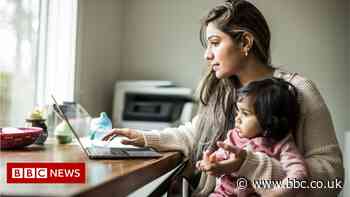 Cost of living: £500m in new grants to help poorest households