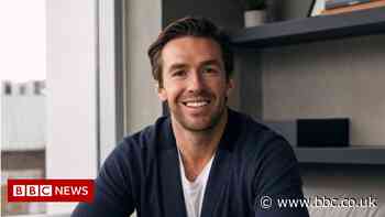 Frasers: New boss of Sports Direct group could net £100m