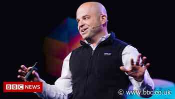 CEO Secrets: Don't fire staff for making mistakes