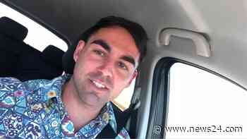 EXCLUSIVE | 'It was inappropriate, wrong' - David Mackenzie's touchy water polo tactics questioned - News24