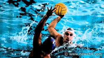 PODCAST | My Only Story: David Mackenzie's conduct in the water polo pool in the spotlight - News24