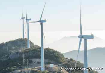 China wind power set for rapid growth and plunging costs – Wood Mackenzie - Petroleum Economist