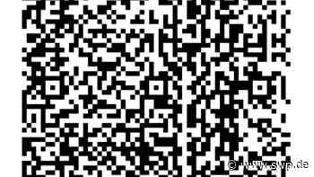 Fantreffen des SSV Ulm 1846 Fußball: Geschäftsführung und Trainerteam stellen sich in der Teutonia den Ulmer Anhängern - SWP