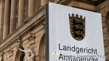 Sexueller Missbrauch von Kindern in 131 Fällen: Dann spricht Gericht in Ulm dieses lächerliche Urteil - rosenheim24.de