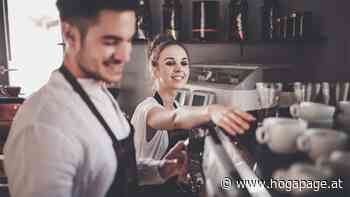 Längere Kündigungsfristen im Gastgewerbe - HOGAPAGE Nachrichten