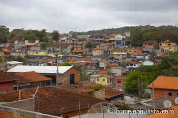 Cotia fará plantão neste sábado, 2, para o cadastro social do programa de Regularização Fundiária - Correio Paulista