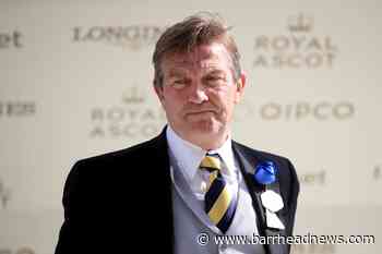 The Larkins introduce themselves ahead of series launch - Barrhead News