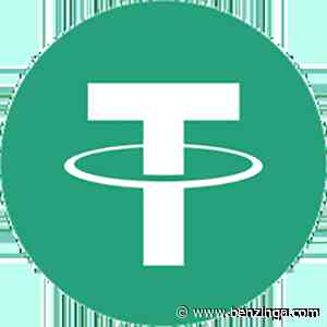 Highest Interest Rates on Tether (USDT) • Benzinga - Benzinga